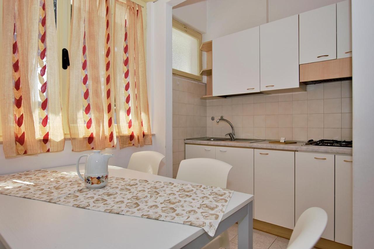 Apartment Residenza Valcris Lignano Sabbiadoro