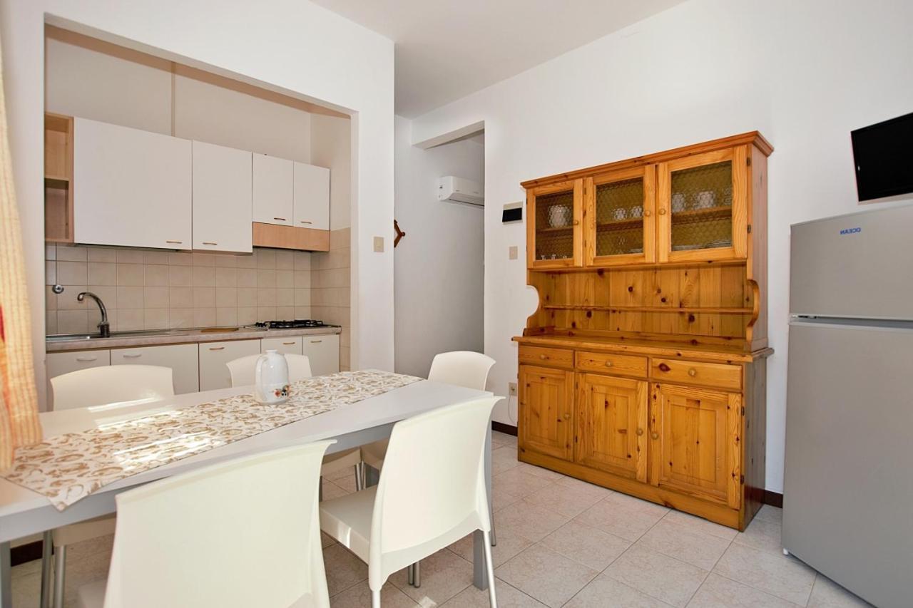 Apartment Residenza Valcris Lignano Sabbiadoro