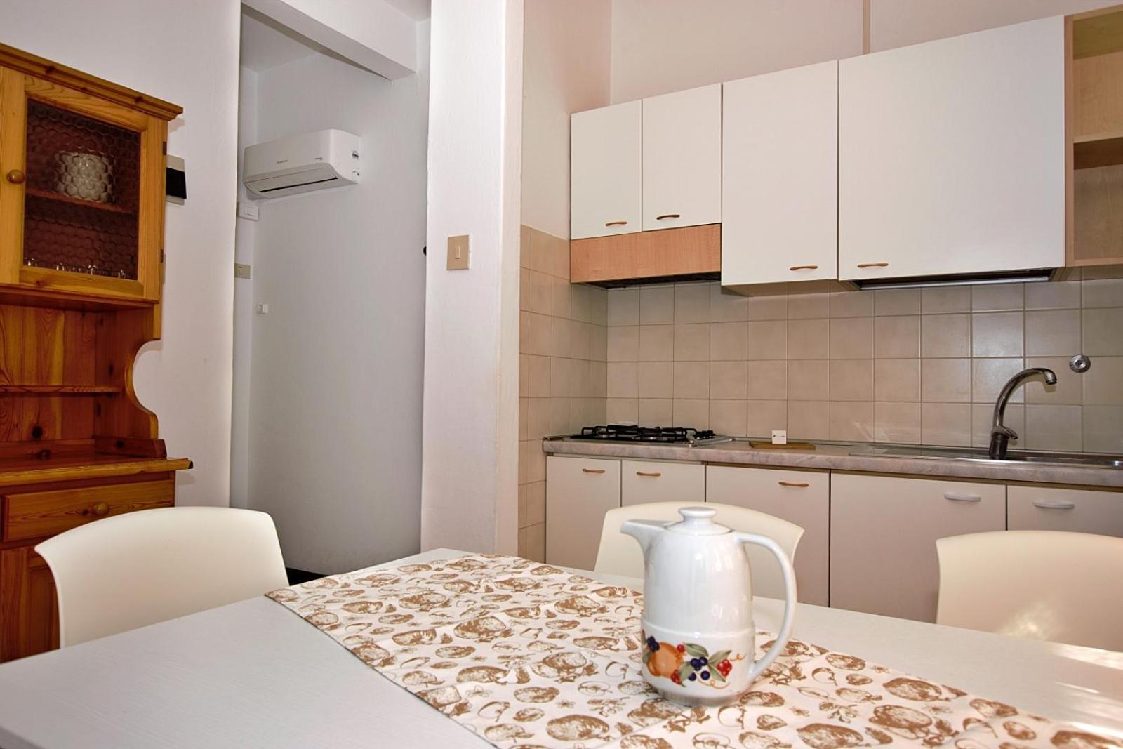 Residenza Valcris Lignano Sabbiadoro